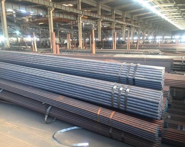 �н������豸���޷�ֹ�